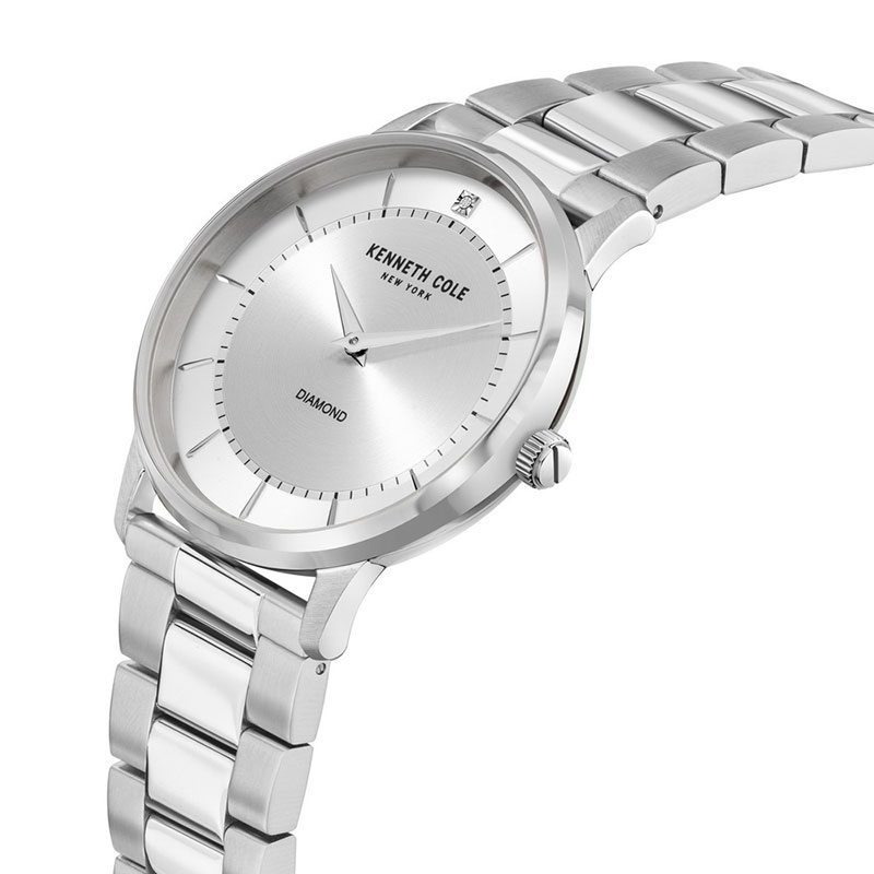 Kenneth Cole KCWGG2106304